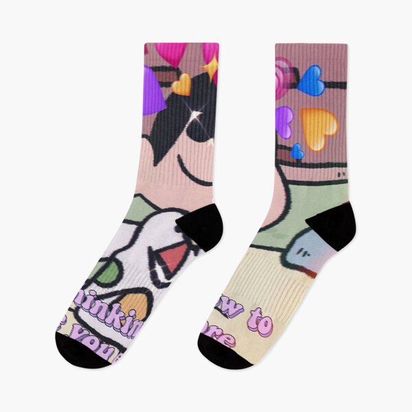 Item preview, Wholesome cartoon love designed and sold by WanderAesthetic.
