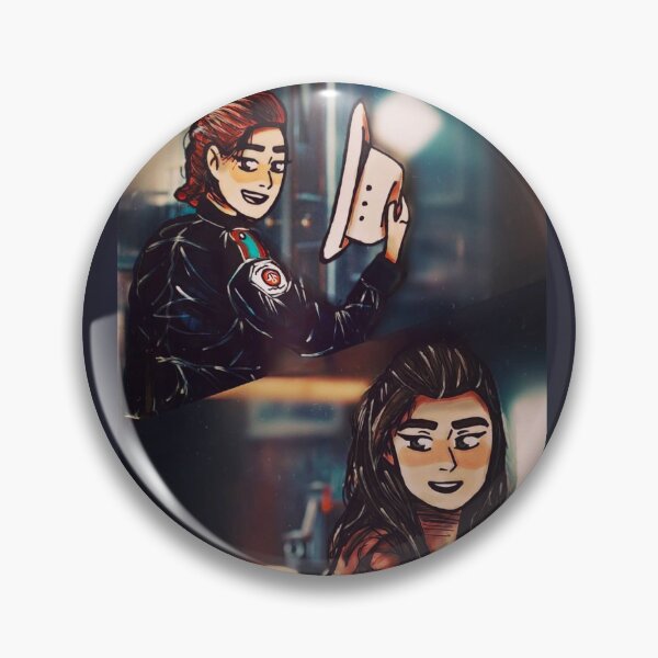 Artikelvorschau, Wayhaught-Treffen entworfen und verkauft von Skip A Doodle.
