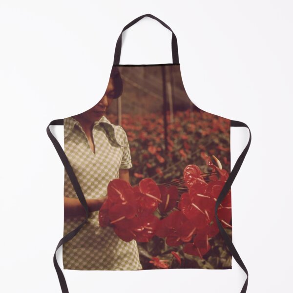 Item preview, Anthurium Flowers designed and sold by Night-parade.