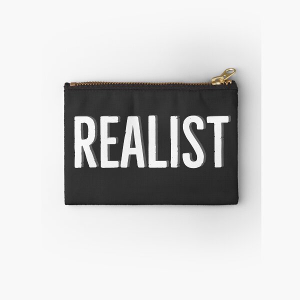 Item preview, Realist designed and sold by Rayner21.