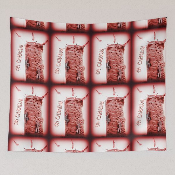 Item preview, Photography. By. Will Divinely Create designed and sold by WDC-Art.