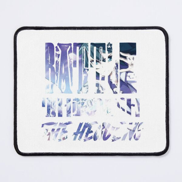 Item preview, Battle Thróugh The Heavens (2) designed and sold by yudha2733.
