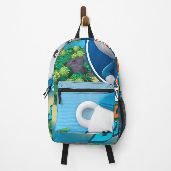 Item preview, Octonauts Above & Beyond designed and sold by TimClanahan.