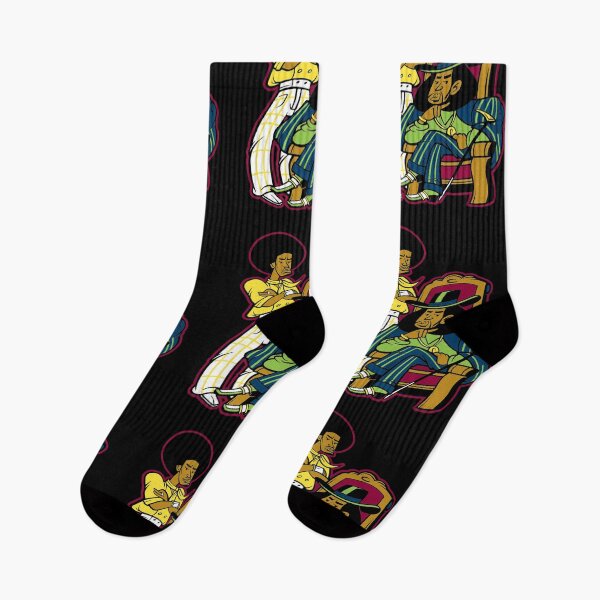 Item preview, Aquemini  designed and sold by LisandroHarber.