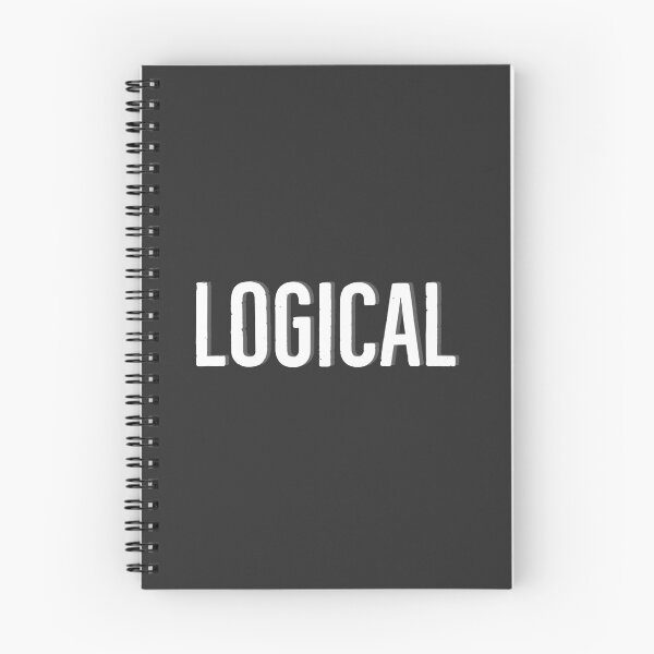 Item preview, Logical designed and sold by Rayner21.