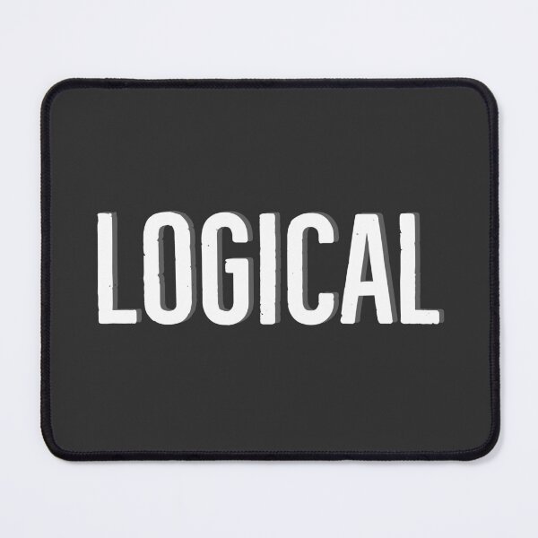 Item preview, Logical designed and sold by Rayner21.