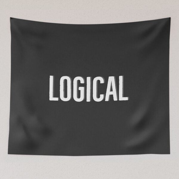 Item preview, Logical designed and sold by Rayner21.