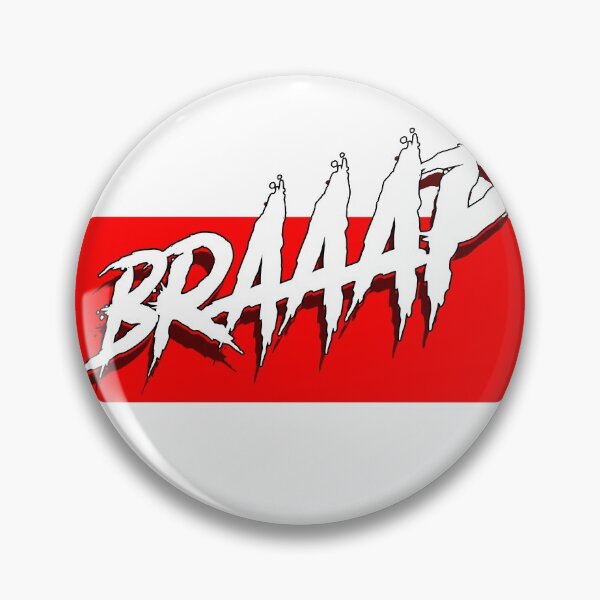 Item preview, braaap motocross designed and sold by hendrisubecak.