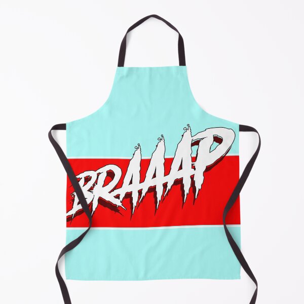 Item preview, braaap motocross designed and sold by hendrisubecak.