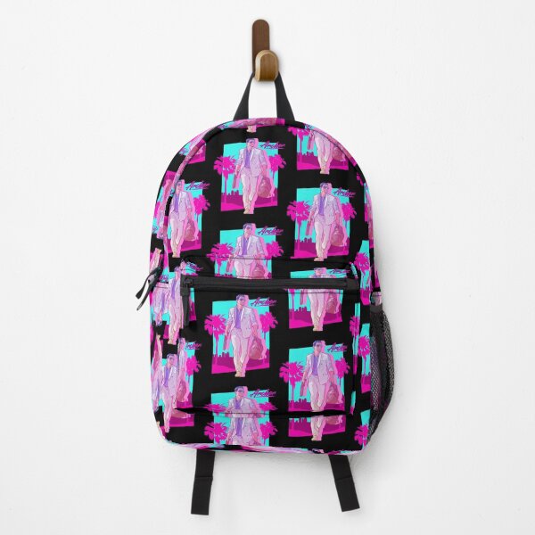 Item preview, Archer - Vice Palm 80s designed and sold by LisandroHarber.