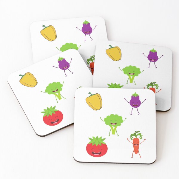 Item preview, world vegetarian day designed and sold by Zaibo.