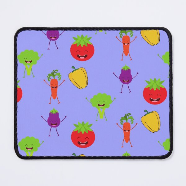 Item preview, world vegetarian day designed and sold by Zaibo.