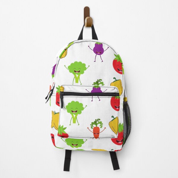 Item preview, world vegetarian day designed and sold by Zaibo.