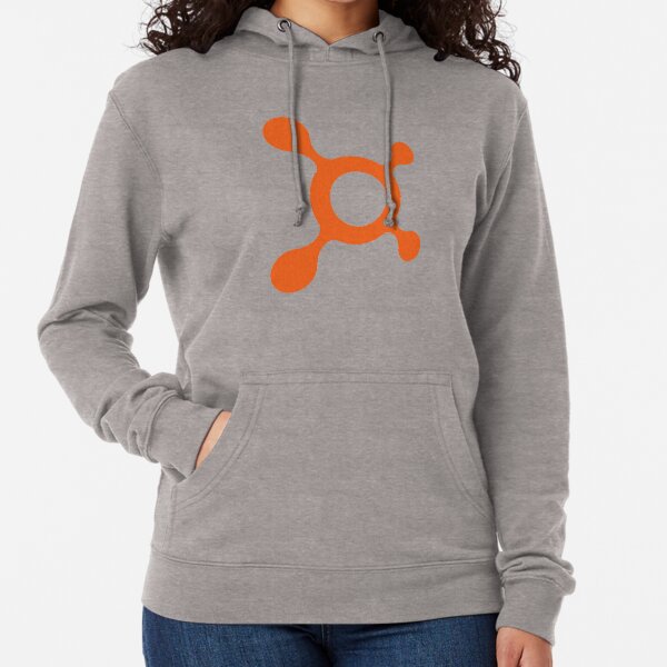 orangetheory sweatshirt
