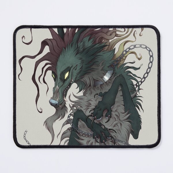 Item preview, Who....ME?! - Charles designed and sold by Zelaphas.