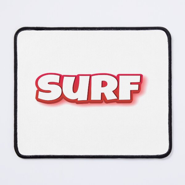 Item preview, Surf designed and sold by GoodVibesWX9.