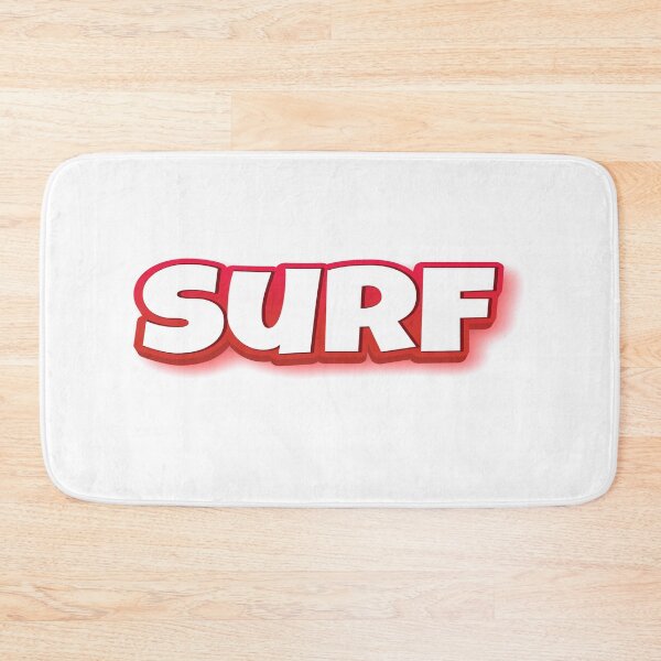 Item preview, Surf designed and sold by GoodVibesWX9.