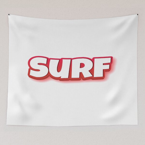 Item preview, Surf designed and sold by GoodVibesWX9.