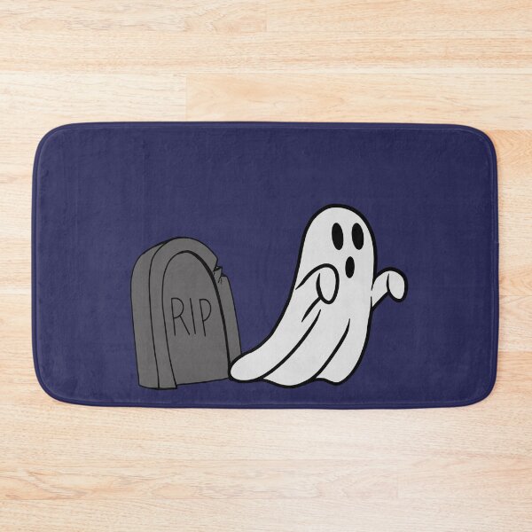Item preview, Graveyard Ghost designed and sold by DF3.