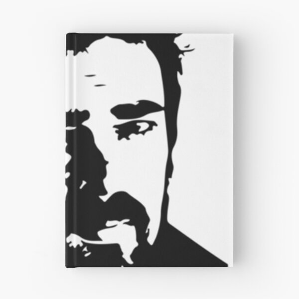 Item preview, Billy Butcher - Diabolical designed and sold by LisandroHarber.