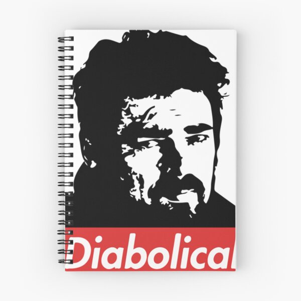 Item preview, Billy Butcher - Diabolical designed and sold by LisandroHarber.