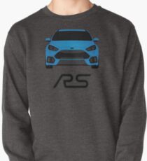 Fokus RS Sweatshirt