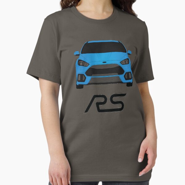 Item preview, Focus RS designed and sold by AutomotiveArt.
