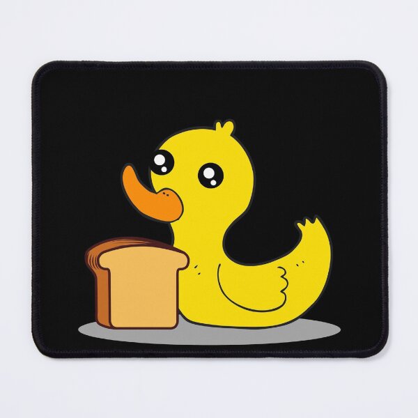 Item preview, Sexy Duck Bob - Sexy Animals Collection designed and sold by ubaDesigns.