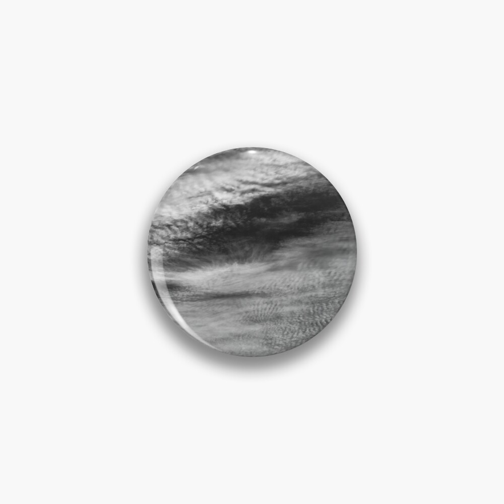Item preview, Pin designed and sold by R-York.