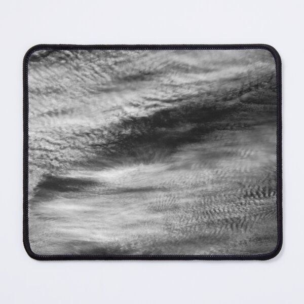 Item preview, cielos nublados designed and sold by R-York.