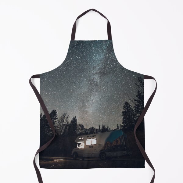 Item preview, Under the sky designed and sold by asun5.