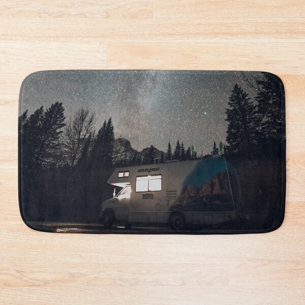Item preview, Under the sky designed and sold by asun5.