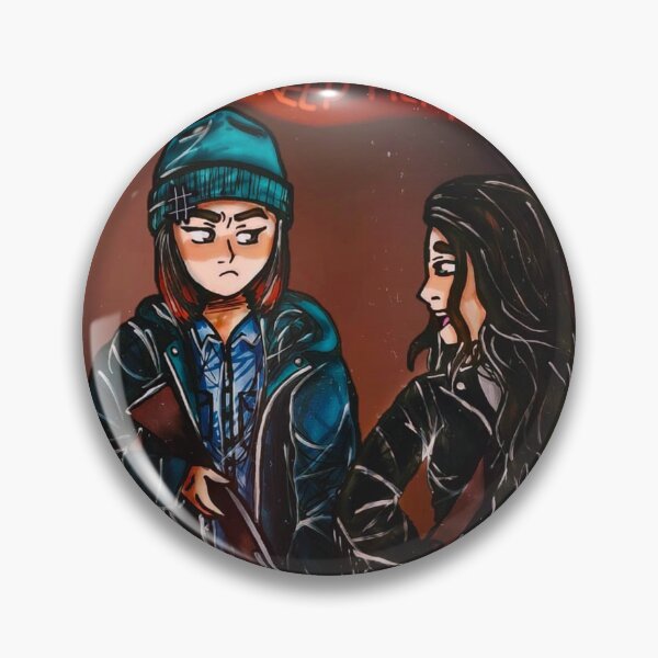 Item preview, Wynaught jokes designed and sold by Skip A Doodle.