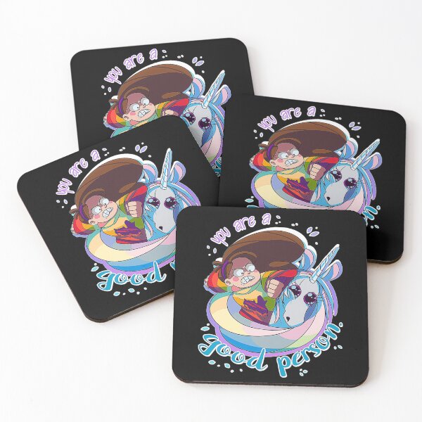 Item preview, Gravity Falls designed and sold by Gravityfallss94.