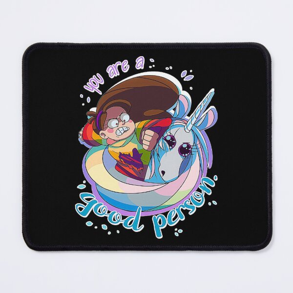 Item preview, Gravity Falls designed and sold by Gravityfallss94.