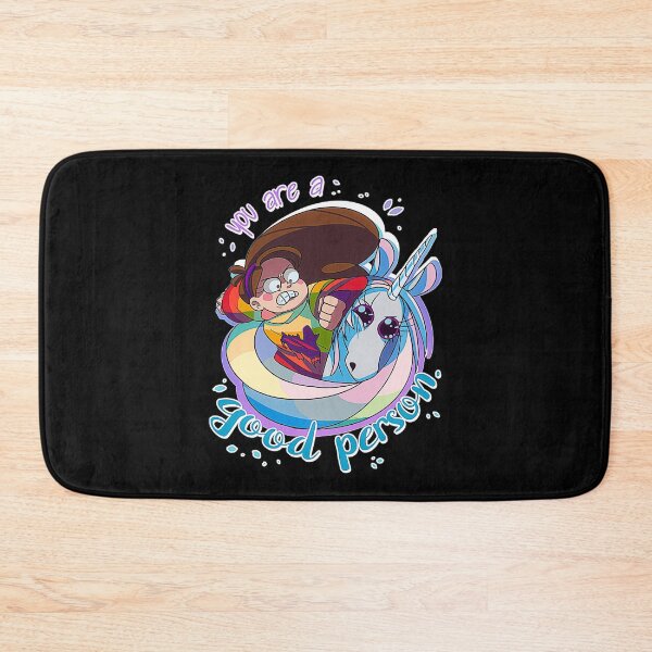 Item preview, Gravity Falls designed and sold by Gravityfallss94.