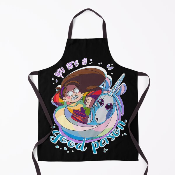 Item preview, Gravity Falls designed and sold by Gravityfallss94.