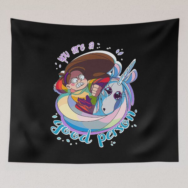 Item preview, Gravity Falls designed and sold by Gravityfallss94.