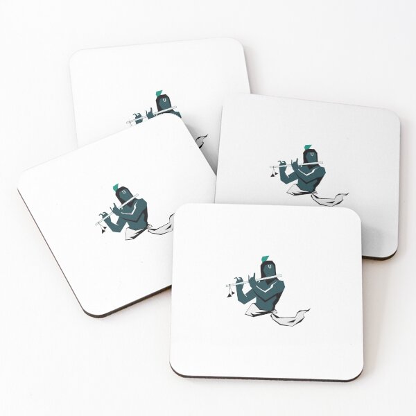 Item preview, janmashtami designed and sold by Sa7la.