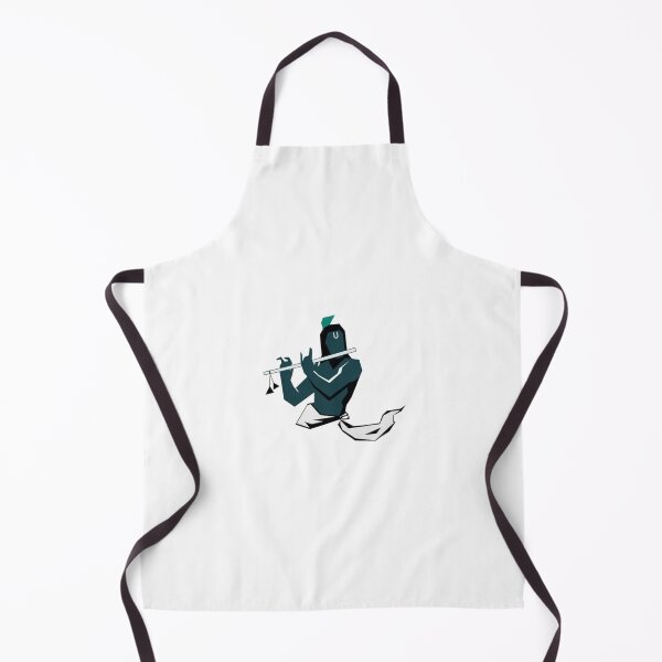 Item preview, janmashtami designed and sold by Sa7la.