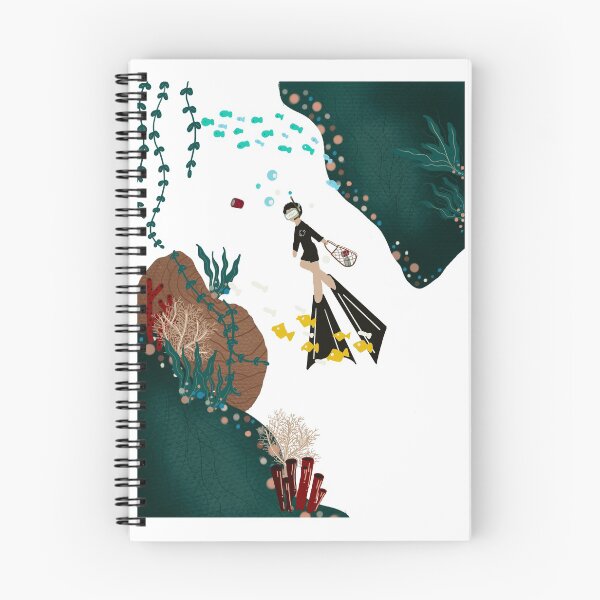 Item preview, Save the ocean  designed and sold by Musiiic.