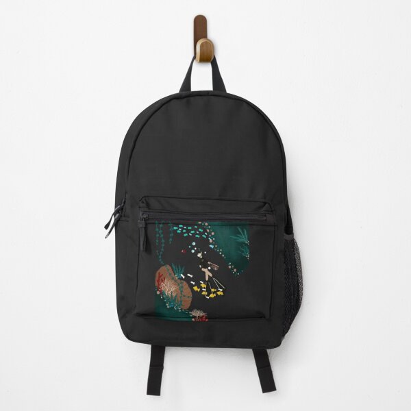 Item preview, Save the ocean  designed and sold by Musiiic.