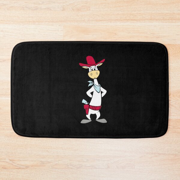 Item preview, Q-uick D-raw McGraw designed and sold by Juan E Fernandez.