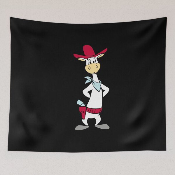 Item preview, Q-uick D-raw McGraw designed and sold by Juan E Fernandez.