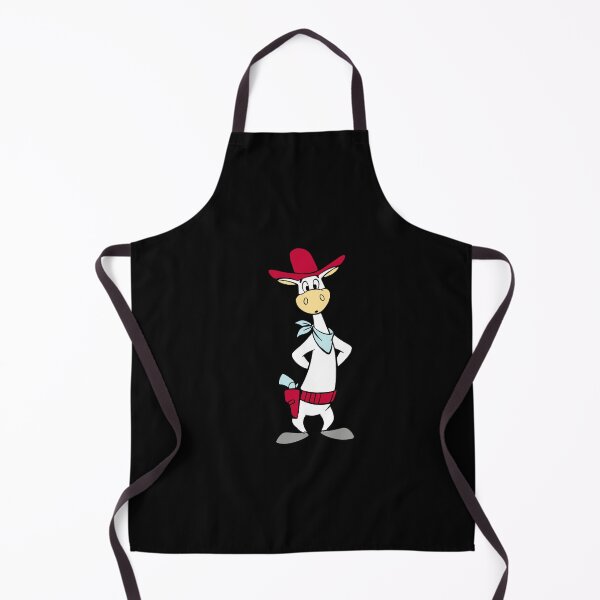 Item preview, Q-uick D-raw McGraw designed and sold by Juan E Fernandez.