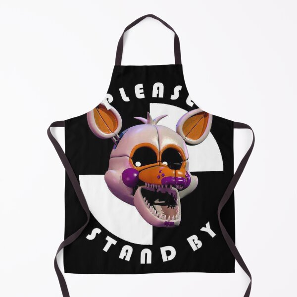 Item preview, Please stand by iphone case phone cover designed and sold by sembiludulu.