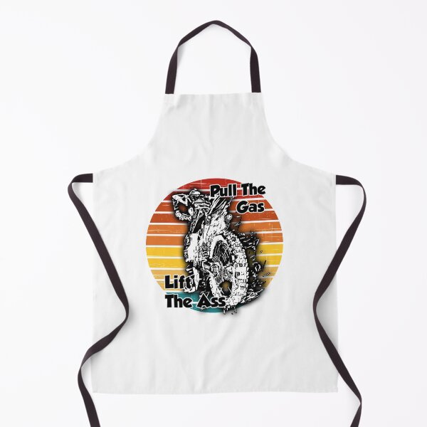 Item preview, pull the gas lift the ass designed and sold by hendrisubecak.
