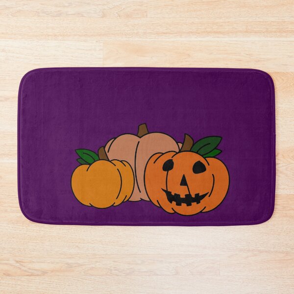 Item preview, Jack-O-Lantern  designed and sold by DF3.