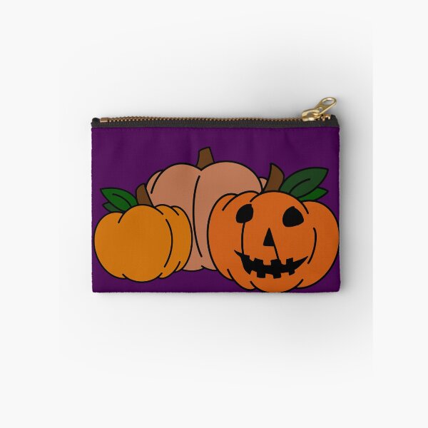 Item preview, Jack-O-Lantern  designed and sold by DF3.