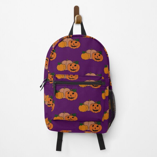 Item preview, Jack-O-Lantern designed and sold by DF3.